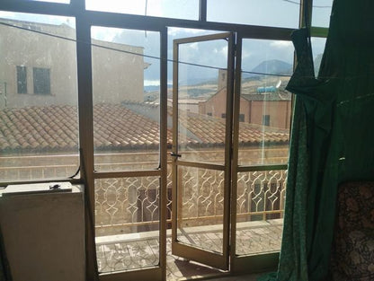 CASA PANORAMICA TAGLIARENI - BIVONA