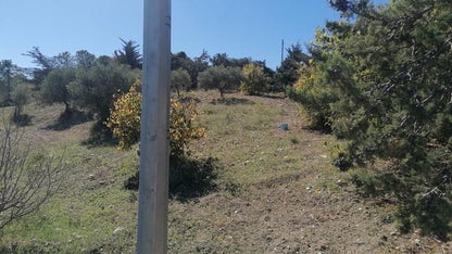 VILLA  PANORAMICA PULLARA