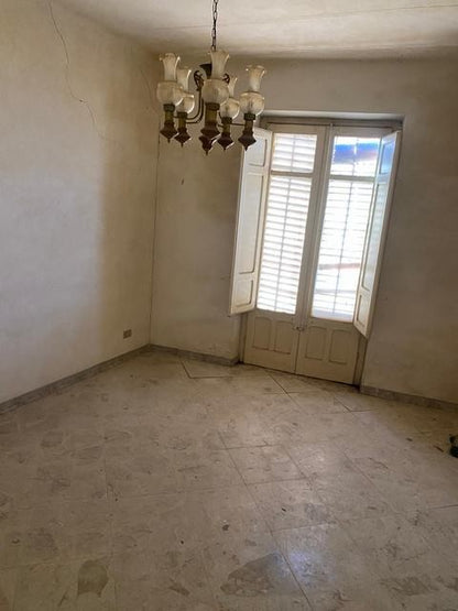 CASA CANZONERI VIA RUBATTINO – ALESSANDRIA