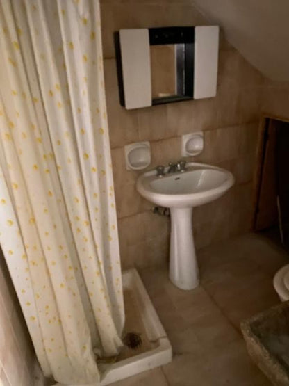 CASA CANZONERI VIA RUBATTINO – ALESSANDRIA