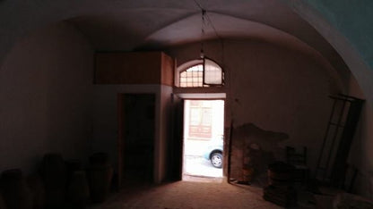 CASE CINQUEMANI – VIA PALERMO E VIA AMORMINO