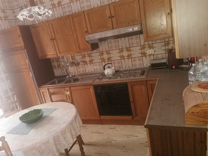 CASA SEDITA TRIOLO VIA VETURIA – ALESSANDRIA DELLA ROCCA (AG)