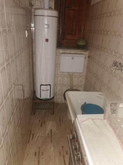 CASA SEDITA TRIOLO VIA VETURIA – ALESSANDRIA DELLA ROCCA (AG)
