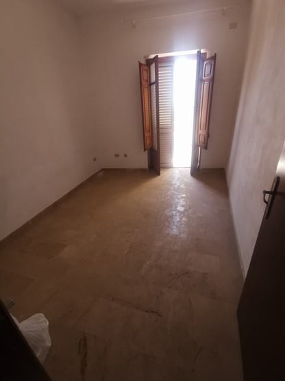 CASA SEDITA TRIOLO VIA VETURIA – ALESSANDRIA DELLA ROCCA (AG)
