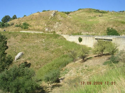 PANORAMIC LAND FINN – CDA FEOTTO