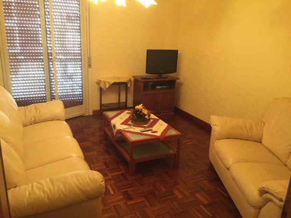 APT PANORAMICO ROMEO