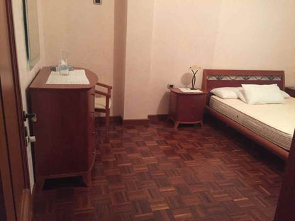 APT PANORAMICO ROMEO