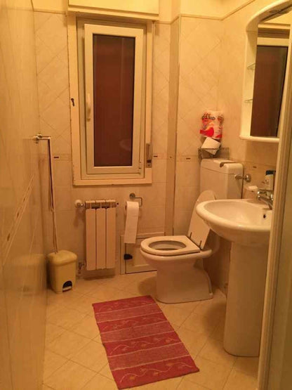 APT PANORAMICO ROMEO