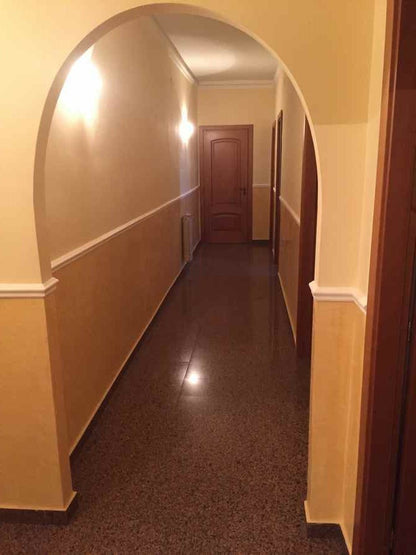 APT PANORAMICO ROMEO