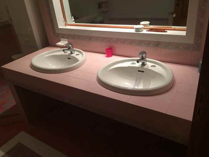 APT PANORAMICO ROMEO