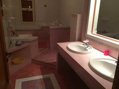 APT PANORAMICO ROMEO