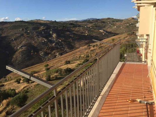 APT PANORAMICO ROMEO