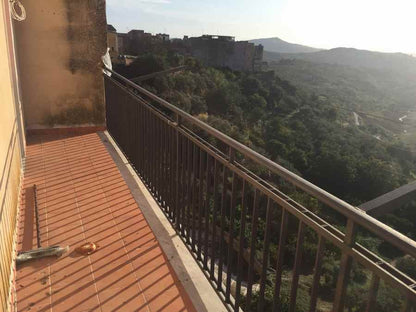 APT PANORAMICO ROMEO