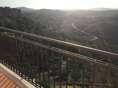 APT PANORAMICO ROMEO