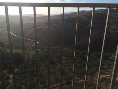 APT PANORAMICO ROMEO