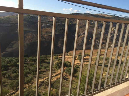 APT PANORAMICO ROMEO