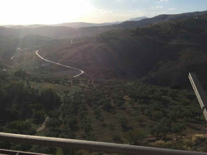 APT PANORAMICO ROMEO