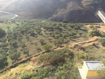 APT PANORAMICO ROMEO