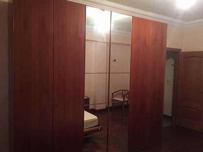 APT PANORAMICO ROMEO