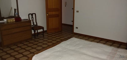 CASA CARUBIA VIA MARTORANA
