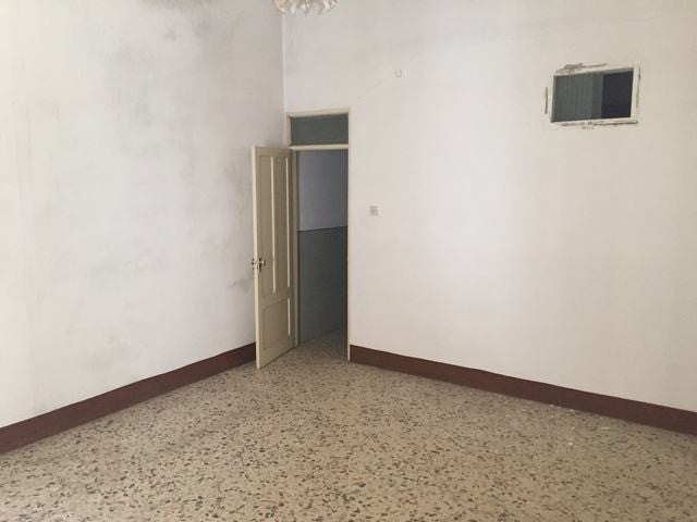 CASA INNAMORATO – ALESSANDRIA DELLA ROCCA - PROPERTY IN SICILY