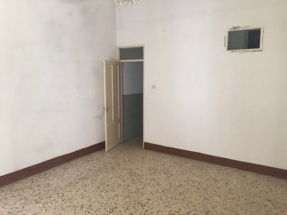 CASA INNAMORATO – ALESSANDRIA DELLA ROCCA - PROPERTY IN SICILY