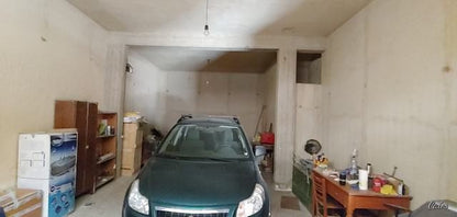 CASA CARUBIA VIA MARTORANA