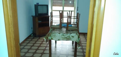 CASA CARUBIA VIA MARTORANA