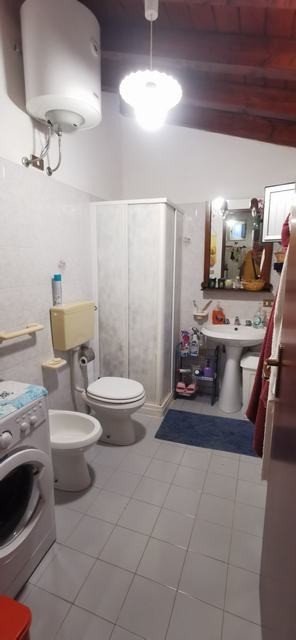 VILLA E TERRENO CDA RAGANA – SAN MARCO (AG)