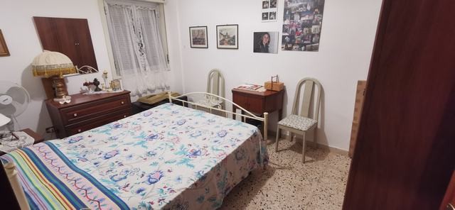 VILLA E TERRENO CDA RAGANA – SAN MARCO (AG)