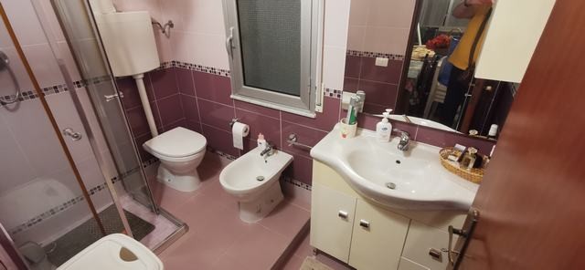 VILLA E TERRENO CDA RAGANA – SAN MARCO (AG)
