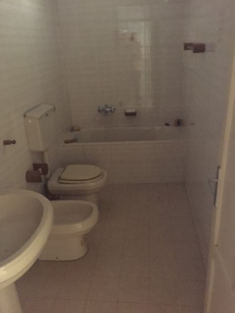 CASA INNAMORATO – ALESSANDRIA DELLA ROCCA - PROPERTY IN SICILY