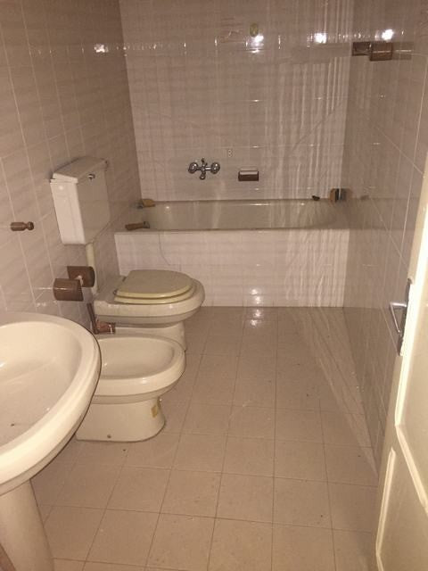 CASA INNAMORATO – ALESSANDRIA DELLA ROCCA - PROPERTY IN SICILY
