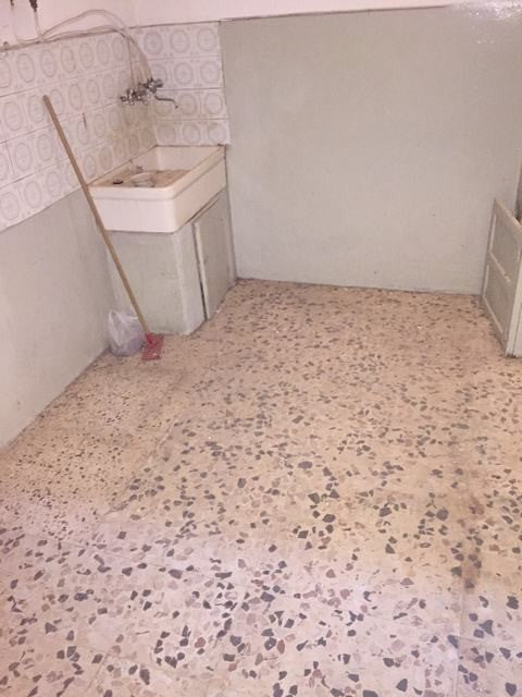 CASA INNAMORATO – ALESSANDRIA DELLA ROCCA - PROPERTY IN SICILY