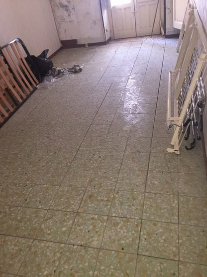 CASA INNAMORATO – ALESSANDRIA DELLA ROCCA - PROPERTY IN SICILY