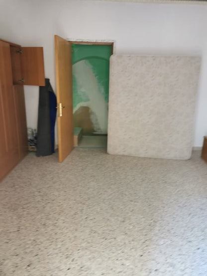 CASA PANORAMICA DI LIBERTO – ALESSANDRIA DELLA ROCCA (AG)