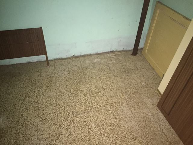 CASA INNAMORATO – ALESSANDRIA DELLA ROCCA - PROPERTY IN SICILY