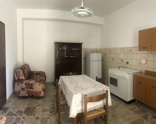 CASA PANORAMICA MARTA VIA DATO