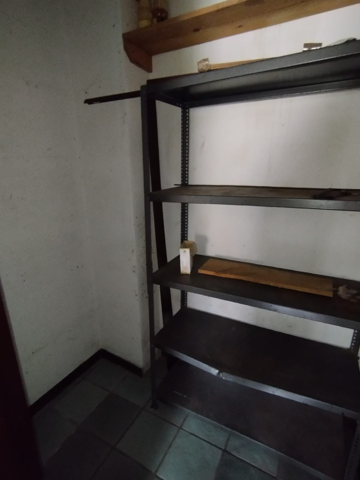 APPARTAMENTO COGNATA - SANTO STEFANO QUISQUINA (AG)