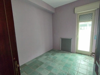 APPARTAMENTO COGNATA - SANTO STEFANO QUISQUINA (AG)