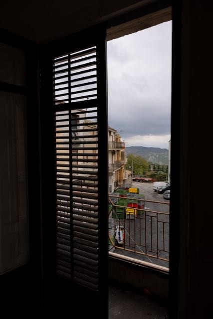 CASA GLADSTONE LARGO STAZZONE