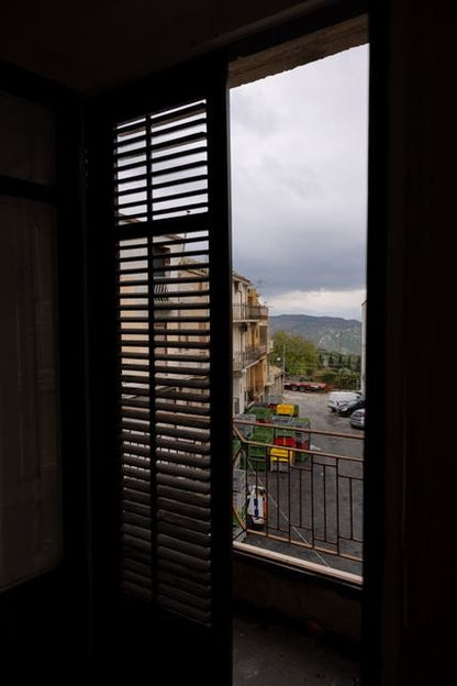 CASA GLADSTONE LARGO STAZZONE