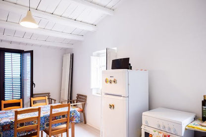 CASA GLADSTONE LARGO STAZZONE