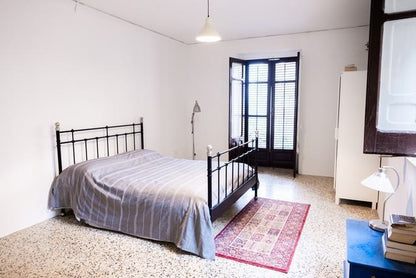 CASA GLADSTONE LARGO STAZZONE