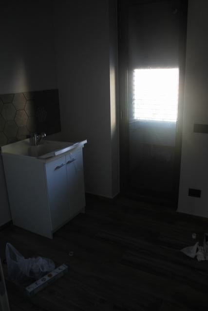 VILLA E TERRENO LETO – SANT'ANGELO MUXARO (AG)