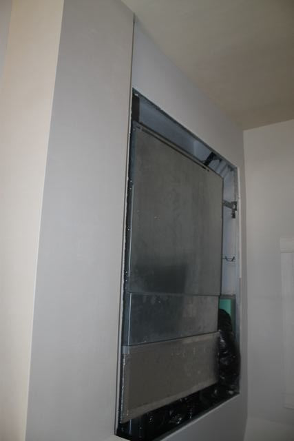 VILLA E TERRENO LETO – SANT'ANGELO MUXARO (AG)