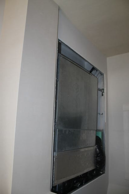 VILLA E TERRENO LETO – SANT'ANGELO MUXARO (AG)