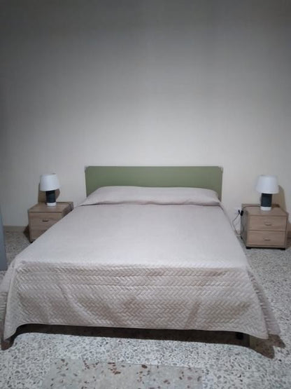 CASA AFFITTO - CASA CAPPELLANO VIA FIDANZA