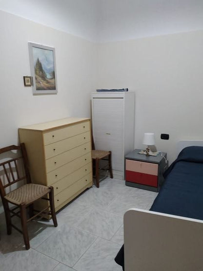 CASA AFFITTO - CASA CAPPELLANO VIA FIDANZA