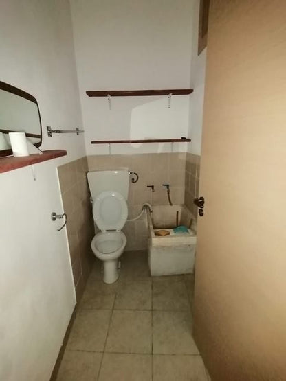 RENTAL HOUSE - CASA COMPARETTO